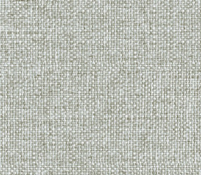 Обои Aura Texture Collection (2059-6)