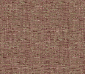 Обои Sirpi Missoni Home 3 10260