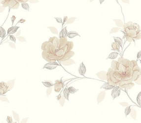 Обои Aura Silks & Textures 2 IM36402