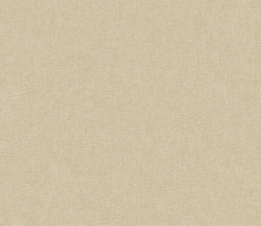 Обои Architector British Heritage 2 KT10138