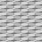 Гипсовая 3D панель ArtDeco Bricks thumb3