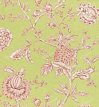 Обои Thibaut Thibaut Classics (TC926)