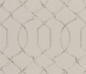 Обои Designers Guild Geometrics volume 1 PDG1027/03