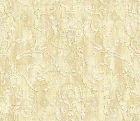 Обои Wallquest The Hampton House SM72603