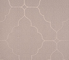 Обои Bernardo Bartalucci Concept 106 84276-3
