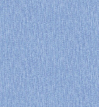 Обои Grandeco Painterly (py 1108) виниловые на флизе  