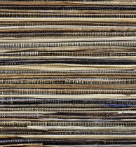 Обои Elitis luxury-weaving (RM 662 72) из природных материалов