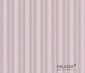 Обои Milassa Flos Flos4-007