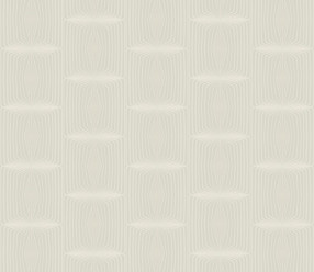 Обои Wallquest Gatsby GA30908