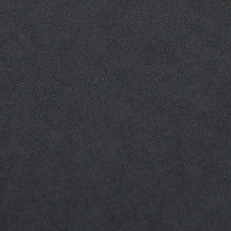 Обои BN International More Than Elements (49354) виниловые на флизе