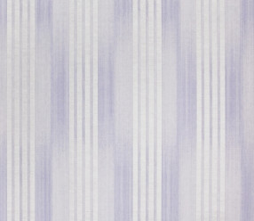 Обои Zoffany Town & Country (310847) бумажные