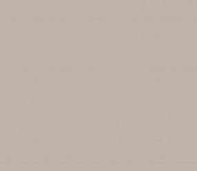 Обои Loymina British Style Garden Brit13-002-2