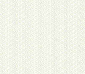 Обои York Waverly Small Prints WP2468