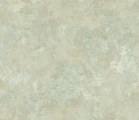 Обои Wallquest The Hampton House SM72304