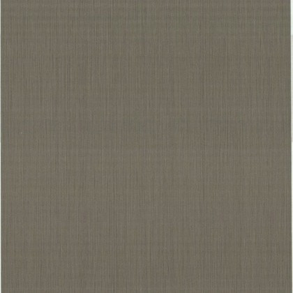 Обои Estro Elegance (b1120107) флизелиновые