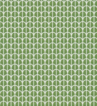 Обои Thibaut Paramount T2937