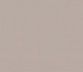 Обои Loymina British Style Garden Brit13-002
