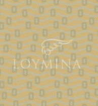 Обои Loymina Phantom PH8-005-1
