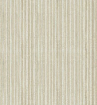 Обои Aura Plain Resource 2 B1180501