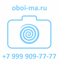Обои Loymina Phantom Photo13-010