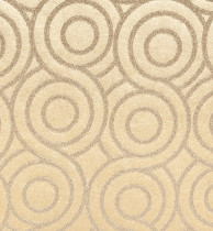 Обои Eijffinger Chic (321981) флизелиновые