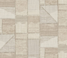 Обои Sirpi Missoni Home 3 10244