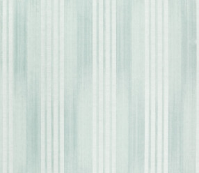 Обои Zoffany Town & Country (310849) бумажные