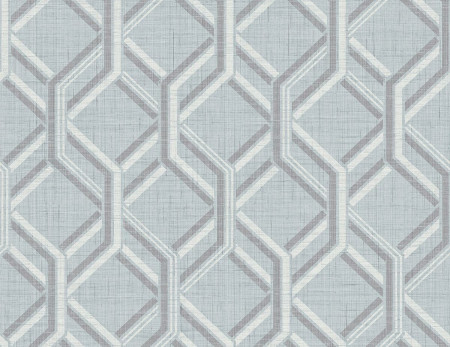Обои Wallquest Textile Effects SL11108