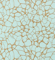 Обои Thibaut Surface Resource T4018