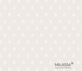 Обои Milassa Flos Flos2-001
