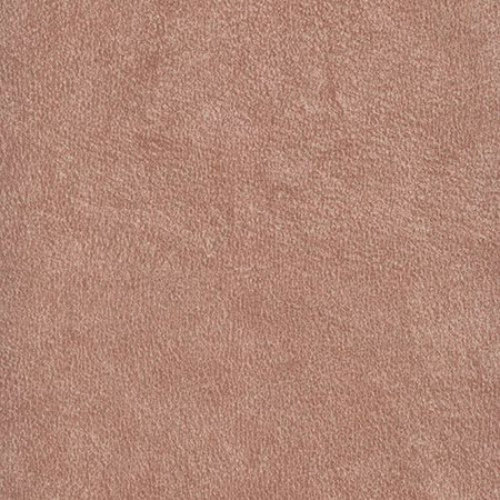 Обои Grandeco Splendour (SD 1202) виниловые на флизе  
