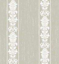 Обои AURA Classical Elements H2930205