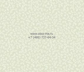 Обои York Waverly Small Prints WP2513