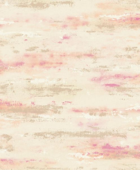 Обои Grandeco Painterly (py 1202) виниловые на флизе  