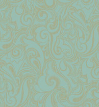 Обои Ashford House Pattern Play HS2020