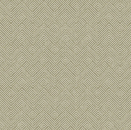 Обои Thibaut Paramount T2994