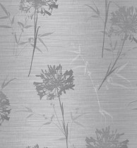 Обои Arthouse Eastern Alchemy 293001