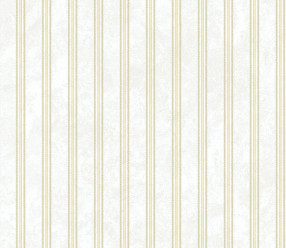 Немецкие обои KT-Exclusive, коллекция Parisian Florals, артикул FV62305