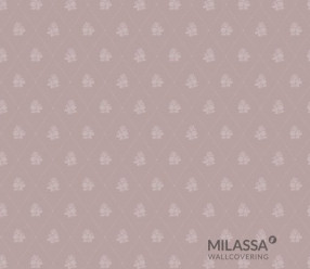 Обои Milassa Flos Flos2-007