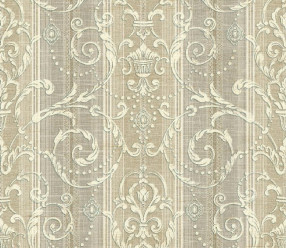 Обои Wallquest The Hampton House SM72208