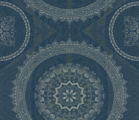 Обои Wallquest Opulent ON41102