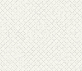 Обои Elitis samarcande (VP 874 01) текстильные