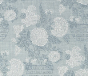 Обои Thibaut Chestnut hill T72591