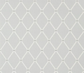 Обои Thibaut Chestnut hill T72635