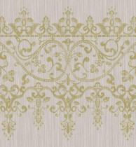 Обои Arthouse Eastern Alchemy 293207