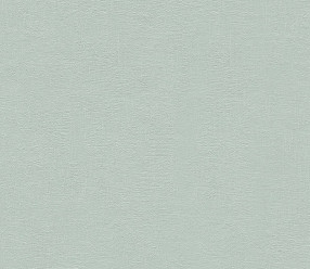 Немецкие обои AS Creation Daniel Hechter 5 артикул 30580-2