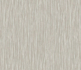 Обои Sirpi Muralto Komi 24722