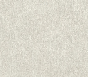 Обои Ugepa Prisme L09197D