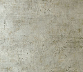 Обои Thibaut Faux Resource T75126