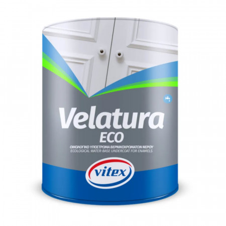 Velatura Eco